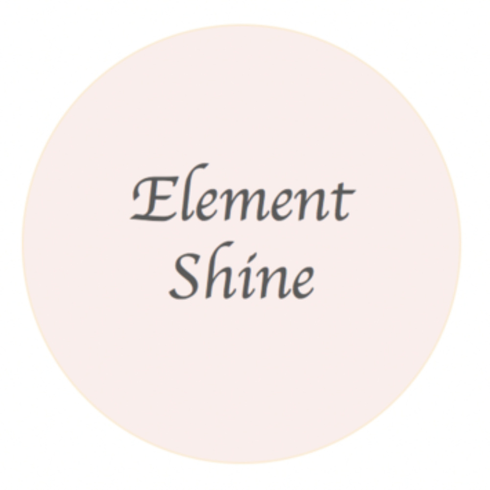 Meet your Posher, Element